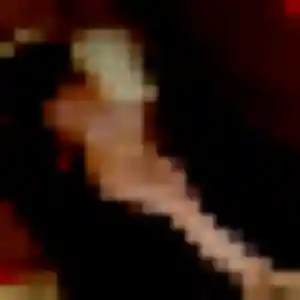 Anne-Laure, femme de 22 ans veut rencontre sexe à Ivry-sur-Seine