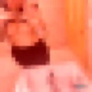 Patricia, 40 ans, disponible à Ivry-sur-Seine pour une rencontre coquine