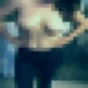 Violette, 22 ans, cherche un rencontre sexe à Ivry-sur-Seine