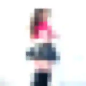 Chloe de Izon, 28 ans - rencontre sexe sans prise de tête