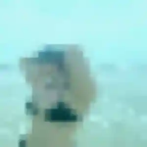 Juliette (25 ans) à Izon cherche un rencontre sexe rapidement