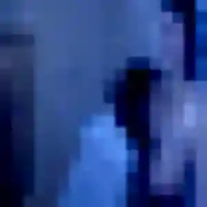 Violette, 34 ans, connectée à Izon pour un rencontre sexe