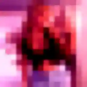 Laura, 43 ans, cherche un rencontre sexe à Jacou