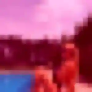 Melanie de Jacou, 27 ans - rencontre sexe sans prise de tête
