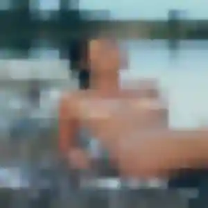 Mila (41 ans) à Jacou propose un rencontre sexe aujourd'hui