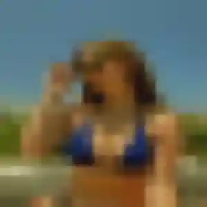 Regine (25 ans) à Jacou cherche une rencontre rapidement
