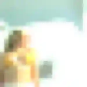 Ariane, 42 ans, cherche un rencontre sexe à Janzé