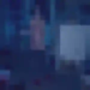 Photo privée de Catherine, 29 ans à Janzé - rencontre sans lendemain