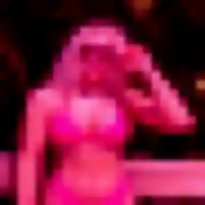 Rejoins Lise, 35 ans à Janzé gratuitement
