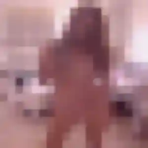 Contacte Olivia, 27 ans à Janzé en t'inscrivant