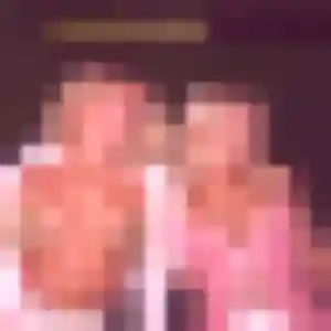 Photo privée de Oriane, 25 ans à Janzé - plan discret