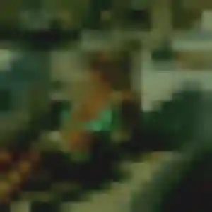 Regine (45 ans) à Janzé propose un rencontre sexe ce soir