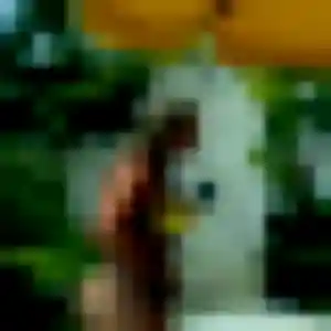 Bettina de Jarny, 24 ans - rencontre sexe sans lendemain