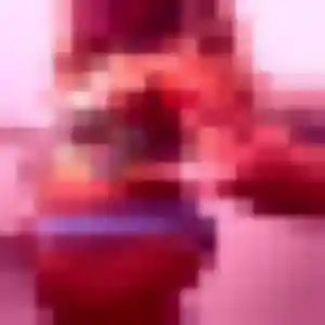 Ornella, fille de 27 ans cherche rencontre sexe à Jarny