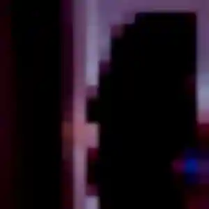 Jolie Rym, 24 ans à Jarny - la contacter