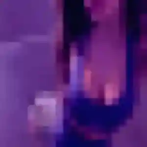 Cyrielle, 22 ans, dispo pour rencontre sexe à Jarville-la-Malgrange
