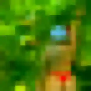 Photo privée de Gabrielle, 36 ans à Jassans-Riottier - rencontre coquine