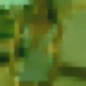 Soraya, 22 ans, dispo pour rencontre sexe à Jassans-Riottier