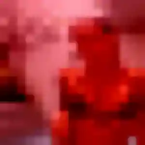 Virginie (43 ans) à Jassans-Riottier propose un rencontre sexe rapidement