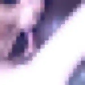 Xena de Jassans-Riottier, 32 ans - rencontre sexe sans lendemain