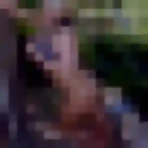 Photo de Jocelyne à Jaunay-Marigny (23 ans) - rencontre sexe anonyme
