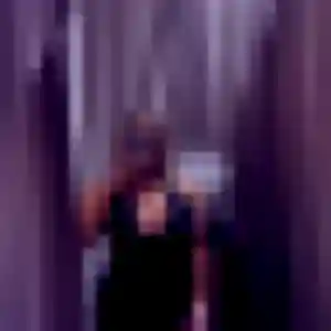 Louna (27 ans) à Jaunay-Marigny propose une rencontre rapidement