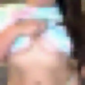 rencontre sexe à Jeumont : photo de Josiane, 36 ans - sans engagement