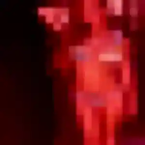 Madeleine (37 ans) à Jeumont propose un rencontre sexe rapidement