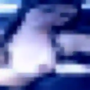 Philippine, 20 ans, en ligne à Jeumont pour un rencontre sexe