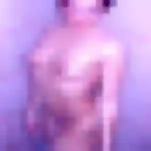 rencontre sexe à Jœuf : profil de Fatima, 28 ans - inscription gratuite