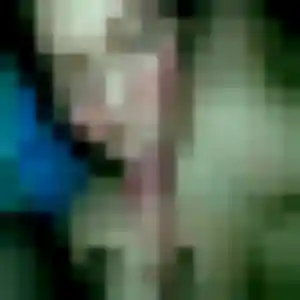 Marie (25 ans) à Jœuf propose un rencontre sexe rapidement