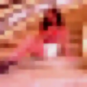 Photo de Nadine à Jœuf (37 ans) - rencontre sexe anonyme