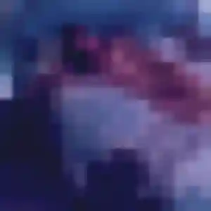 Profil de Wilhelmine à Jœuf (40 ans) - rencontre sexe discret