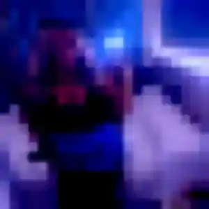 Yvonne de Jœuf, 34 ans - rencontre sexe sans lendemain