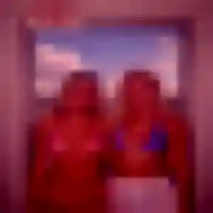 Noura de Joigny, 25 ans - rencontre sexe discret