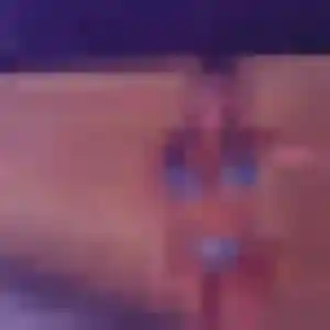 Pierrette de Joigny, 28 ans - rencontre sexe discret