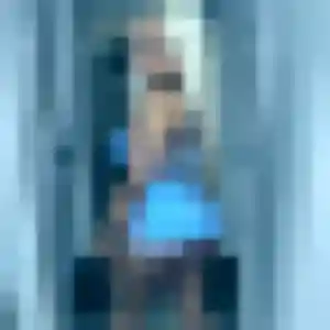 Clara, 35 ans, en ligne à Joinville-le-Pont pour un rencontre sexe