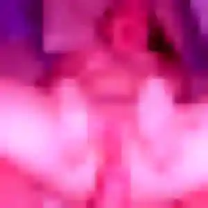Sexy Tamara, 25 ans à Joinville-le-Pont - découvrir son profil