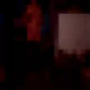 Virginie (40 ans) à Joinville-le-Pont attend une rencontre ce soir