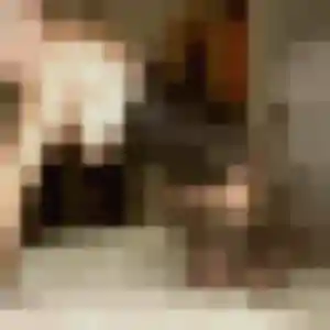 Ines (38 ans) à Jonage attend un rencontre sexe maintenant