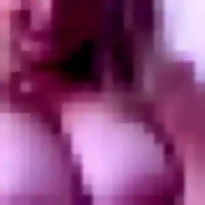 Photo exclusive de Yvette, 45 ans à Jonage - plan discret