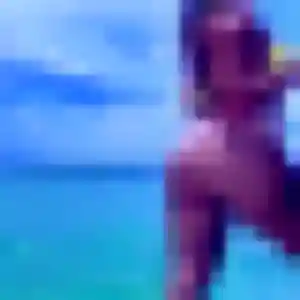 Elena (30 ans) à Jonquières cherche un rencontre sexe rapidement