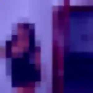 Iris, 33 ans, cherche un rencontre sexe à Jonquières