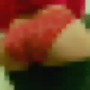 Lina, 33 ans, cherche un rencontre sexe à Jouars-Pontchartrain