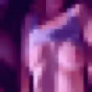 Marilou de Jouars-Pontchartrain, 36 ans - rencontre sexe discret