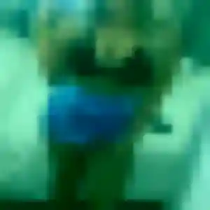 Oumaima, femme de 20 ans propose rencontre sexe à Jouars-Pontchartrain