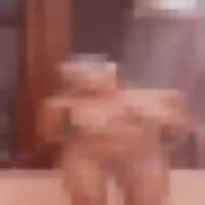 Suzanne, 20 ans, disponible à Jouars-Pontchartrain pour un rencontre sexe