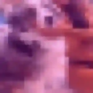 Photo perso de Lea, 21 ans à Joué-lès-Tours - rencontre coquine