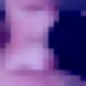 Lou-Anne, femme de 32 ans cherche rencontre sexe à Joué-lès-Tours