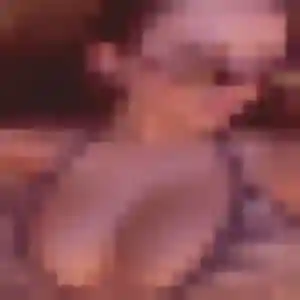 Photo de Lucie à Joué-lès-Tours (39 ans) - rencontre sexe anonyme